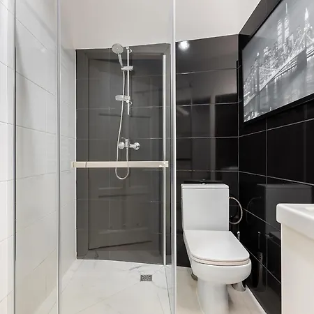 Stare Good Weather * Познань