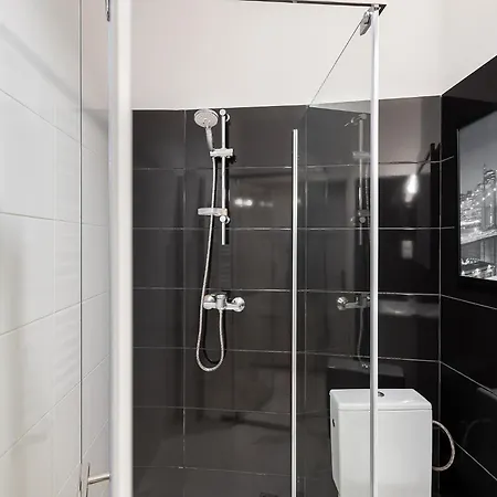 Stare Good Weather Апартаменты