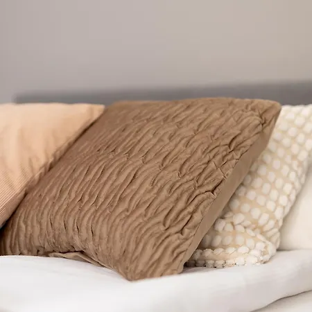 Appartement Stare Good Weather Poznań