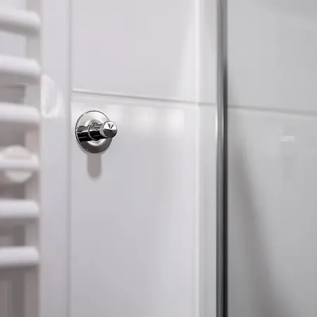 Stare Good Weather *