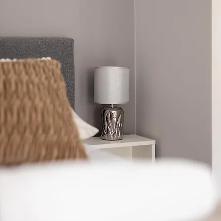 Appartement Stare Good Weather *