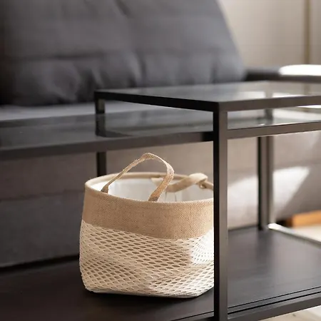 Stare Good Weather Appartement