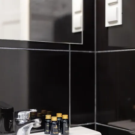 Appartement Stare Good Weather