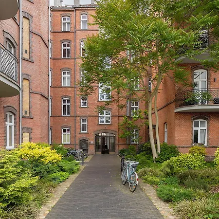 Stare Good Weather *