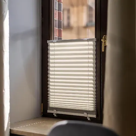 Stare Good Weather Appartement Poznań