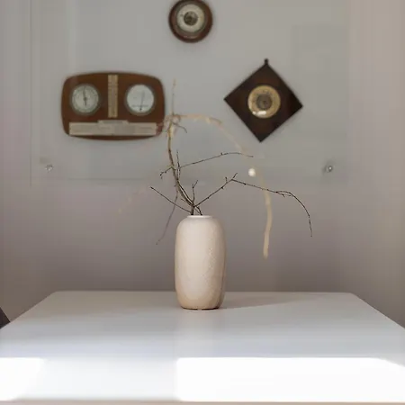 Appartement Stare Good Weather *