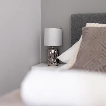 Appartement Stare Good Weather