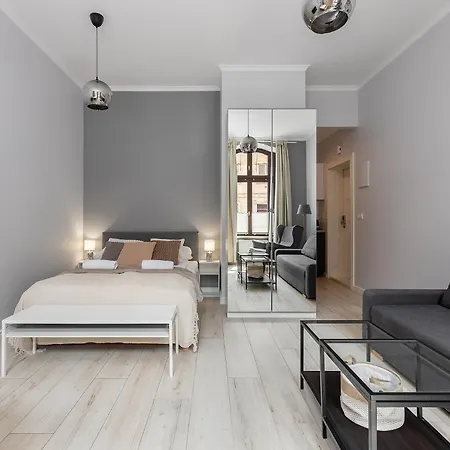 Apartamento Stare Good Weather *