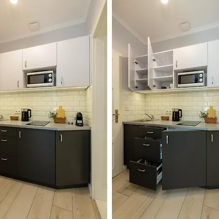 Stare Good Weather *