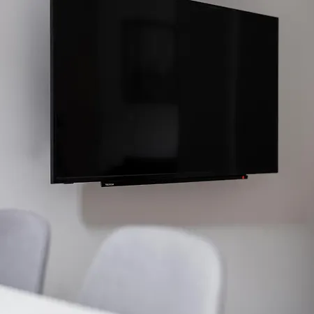 Stare Good Weather * Poznan