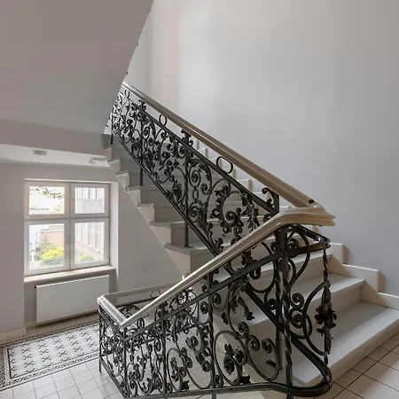 Apartamento Stare Good Weather *