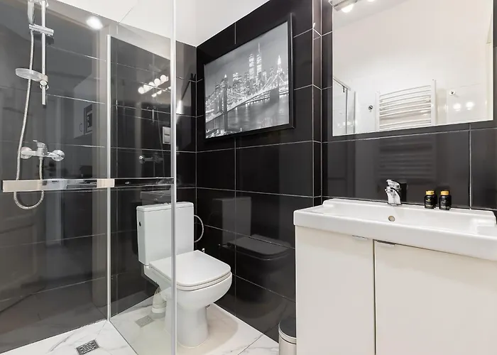 Stare Good Weather * Познань