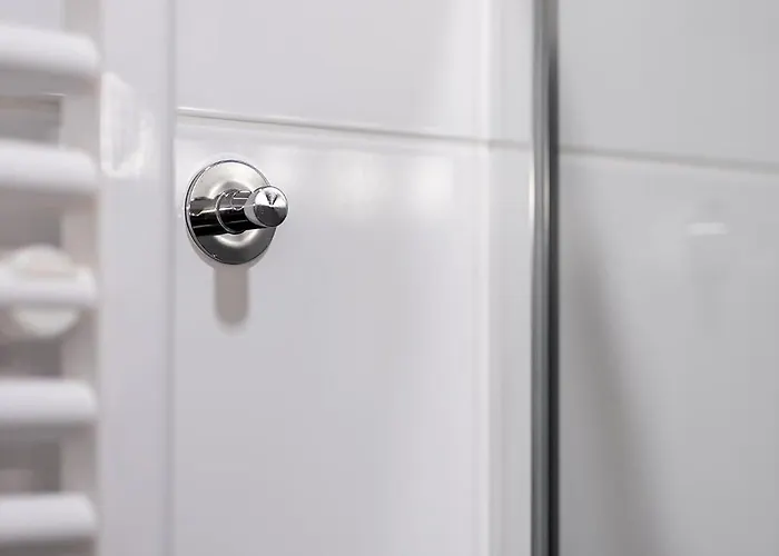 Stare Good Weather *