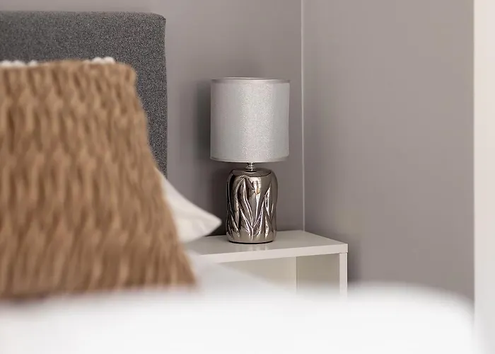 Апартаменты Stare Good Weather *