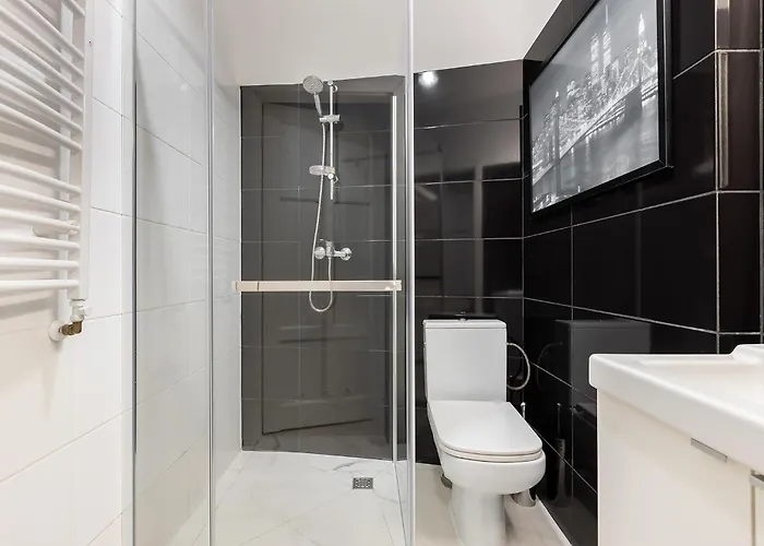 Stare Good Weather * Познань