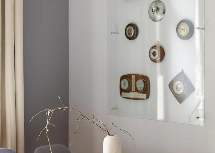 Stare Good Weather * Познань