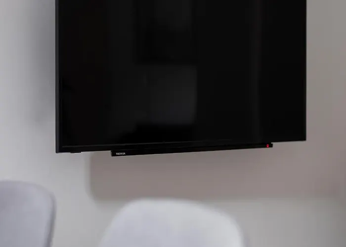 Stare Good Weather * Познань